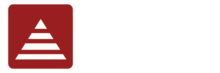 Welcome to Authority Law Firm